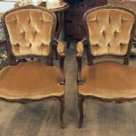 239 3164 CHAIRS